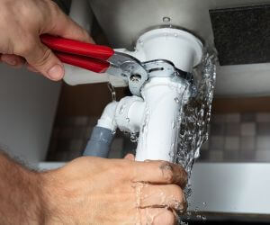 About Septic Pumping Service Darwin, MN